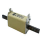 Lindner 8001.1607 Sicherungseinsatz 500V 160A VE:2Stk. Sicherung Einsatz