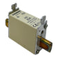 Siemens 3NA3810 Sicherungseinsatz 500V 25A VE:3Stk. Sicherung Einsatz