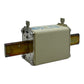 SIBA 2021134.200 fuse insert 200A VE:2pcs. fuse insert 