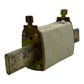 LIDNER NH1 fuse insert 500V 80A fuse insert 
