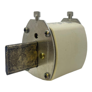 LINDNER 8003.5007 NH3 Sicherungseinsatz 500A 500V gL