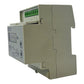 Janitza ECS31-5CP Drehstrom Energiezähler 3x230/400V 50Hz -25°C bis 55°C