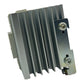 Eurotherm TE10S 40A Thyristorschaltung 500V 40A 47-63Hz Schaltung