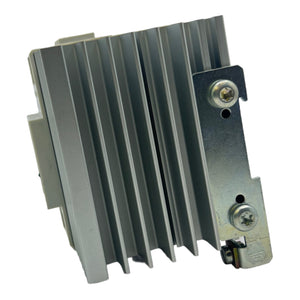 Eurotherm TE10S 40A Thyristorschaltung 500V 40A 47-63Hz Schaltung