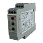 Carlo Gavazzi DPB01CM48 Überwachungsrelais 480V AC IP20 DIN-Hutschiene