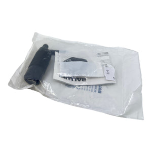 Balluff BCS007F Kapazitiver Füllstandsensor IP66 100Hz M30 PBT 4-polig