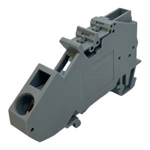 Wago 783-623 16mm² 1-Leiter-Potentialausgleichsklemme 400V CAGE CLAMP VE: 24stk.
