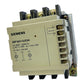 Siemens 3RF1421-0JC04 semiconductor contactor AC-1 25A 480V AC 5-24V DC 