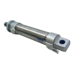 Festo DSNU-32-80-P Round cylinder 193992 pmax:10bar -20 °C...80°C Double-acting