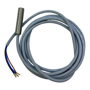 Contrinex DW-AD-703-M12 Induktiver Näherungsschalter 10-30V DC 200mA