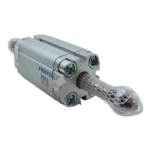 Festo ADVULQ-25-40-A-P-A-S2 Kompaktzylinder 156153 Zylinder max.10bar