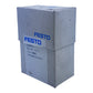 Festo J-3-PK-3 10772 Pneumatikventil Ventil Pneumatik 3/2 bistabil