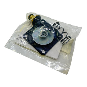 Numatics RKR32R Membran-Reparatursatz – mit Entlastungssatz
