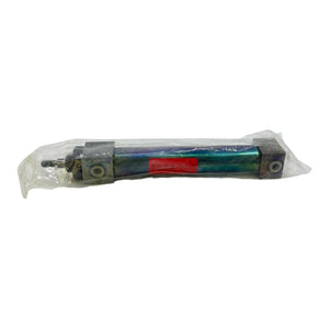 Rogatti 10 105 53 150 pneumatic cylinder Rogatti pneumatic cylinder 