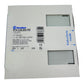 Finder 879102400000 Zeitrelais 1-poliger Wechsler 24...240V AC 24...48V DC VE: 4