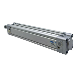 Festo DNC-32-160-PPV-A standard cylinder 163311 pneumatic cylinder 12bar G1/8