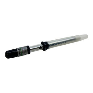 Yokogawa SM60-T2 temperature electrode sensor -20 - 150ºC 1MPa