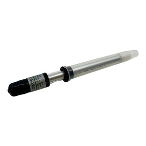 Yokogawa SM60-PT0100 Temperatur Elektrode Sensor Yokogawa