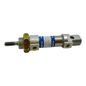 Festo DSNU-20-10P-A standard cylinder 19207 pneumatic cylinder, 1…10 bar ø20mm M8 G1/8