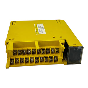 Fanuc A03B-0819-C154 Digital Output Module N49499200405