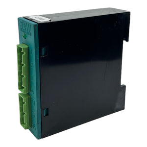 SEW 8281602 Bremsgleichrichter Ue= 150...500V AC Uin= 24V In= 1,5A Richter