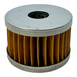 Mann-Filter C64/1 Luftfilter VE:4stk