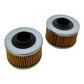 HIFI 703010015PP Fuelfilter HIFI Fuel Filter