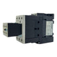 Siemens 3RT1035-1BB40 power contactor AC-3 40A 18.5kW contactor 