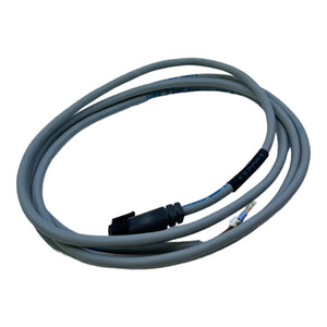 Robatech 130211 valve cable SX 1.5m Robatech valve cable