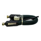 Robatech W08T200 0.6m heating hose Tmax 210°C Pmax 110bar 230V 50/60Hz 0.6m
