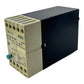 AEG TMA4R Thermistorschutz 910-344-085 24-26V 40-60Hz Thermistor Schutz
