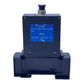E-T-A 8340-G210-NIEI-A4HIII Schutzschalter 10A 250V AC VE: 3 stk