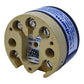 Rototherm TR48R/2 Temperature Transmitter 24V DC