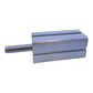 Norgren RM/93040/M/50 pneumatic cylinder 2-10 bar 