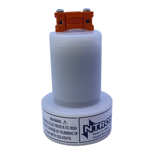 NTRON 02-425 Sauerstoffsensor