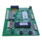 RIS 2702-318 Rev H Board 