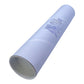 Pall Profile Star FLHF100010M3F Filter ID: 20 mm / A: 45 mm / Ø 70mm / L: 270 mm