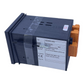 BSN 8224008n-829s Anzeige Relais 24V DC 19 x 24V 2mA 250V 2A