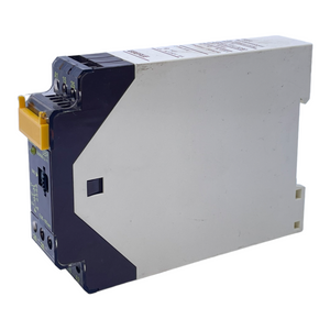 Eberle SBR 054521149090 Delayed release 220V AC 50/60Hz 250V AC 8A