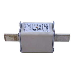Bussmann 170M3815D fuse