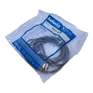 Autonics PR12-2DP Inductive sensor Autonics