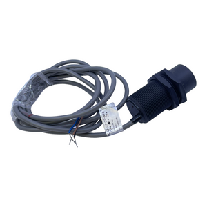 Selet CAP-21-32-NFC proximity sensor Va: 10-30VDC I: 10mA Sensor