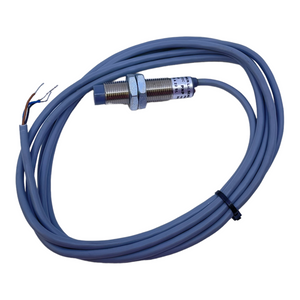 CALCULATOR IAS10A22SL Proximity Sensor 10-35VDC 250mA Sensor