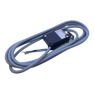 Datalogic RT66-12 Proximity Sensor G88035 10-30VDC Sensor