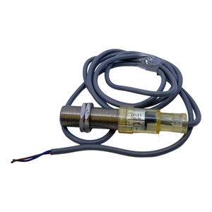 Selet C18-5-NC proximity sensor Imin: 15mA Imax: 400mA Sensor