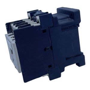 Klöckner Moeller DILR31 Leistungsschütz 220V 50Hz 240V 60Hz Schütz