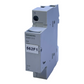 Siemens 3NW7013 Sicherungshalter 600V 30A Sicherungshalter VE:4STK.