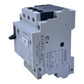 Siemens 3VU1300-1MH00 circuit breaker 1.5A 50/60Hz 