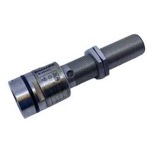 Balluff B0S18M-PS-1PD-SA1 reflex sensor sensor 10…30V DC 200mA