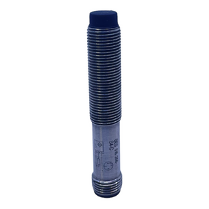 Balluff BES01H6 Inductive standard sensor BES516-356-S4-C 2500Hz 10-30V DC